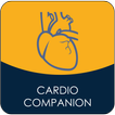 CardioCompanion