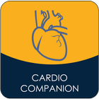 CardioCompanion icono