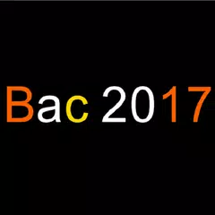 Bac 2017 APK download