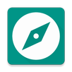 جميع مواقعك المفضلة في تطبيق#1 APK