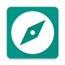 جميع مواقعك المفضلة في تطبيق#1 APK