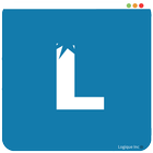 آیکون‌ L browser