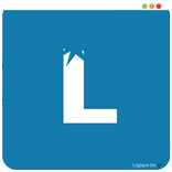 L browser Pro (ONLY_MOBILE)