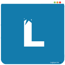 L browser Pro (ONLY_MOBILE) APK