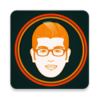 مدونة المحترف th3pro icon