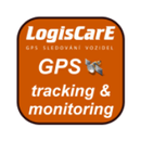 LogisCarE APK
