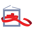 Logisof APK