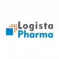PharmaApp