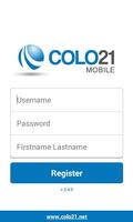 COLO21mobile bài đăng