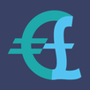 My Cash Flow APK