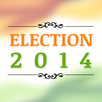 India Lok Sabha Election 2014 APK