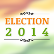 India Lok Sabha Election 2014