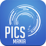 PicsMania