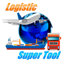 Logistic Super Tool APK