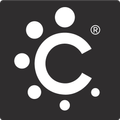 Cercanos Club