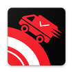 Logisticorp - Proof of Delivery アイコン