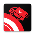 Logisticorp - Proof of Delivery