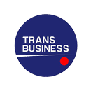 Logistic Trans Business APK