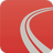 Logistimo APK