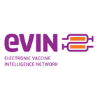 eVIN India icône