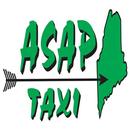 ASAP Taxi Portland Maine APK