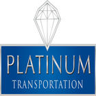 Platinum Transportation icône