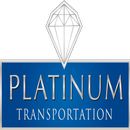 Platinum Transportation APK