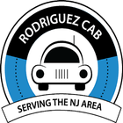 Rodriguez Cab-icoon