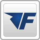 Logistrics Fleet icon