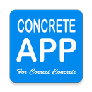 Concrete App APK