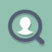 OSI APK