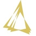 Tristar App