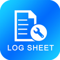 Logsheet KDN
