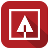 Logsize APK