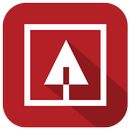 Logsize APK
