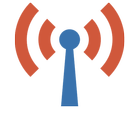 Logtech Event Alarm 아이콘