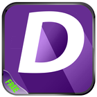 New Guide For ZEDGE Ringtones & Wallpapers アイコン