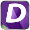 New Guide For ZEDGE Ringtones & Wallpapers