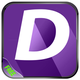 New Guide For ZEDGE Ringtones & Wallpapers icône