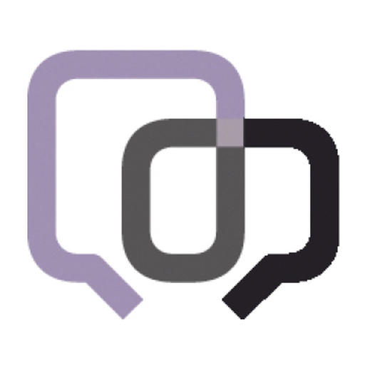 LOGY Conference 2018