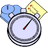 LogYourself APK
