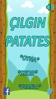 Çılgın Patates 截圖 1