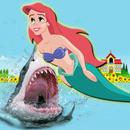 Mermaid Jump Tale APK