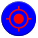 Sinking Ships APK