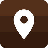 Lviv Region Guide-icoon