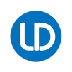 LodDepot APK