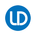 LodDepot