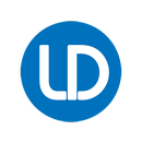 APK LodDepot