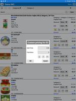 LodDepot screenshot 7