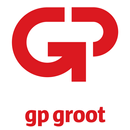 GP Groot tanklocatie app APK
